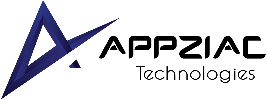 appziac logo