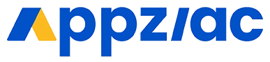 appziac logo