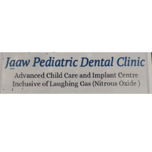 Our Happy Customer @Jaaw Pediatric Dental Clinic